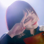 sprQoooooL's Avatar'