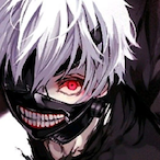 gabrypower45's Avatar'