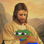 Philogex-S3npai's Avatar'