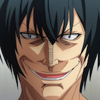 AhhhSum's Avatar'