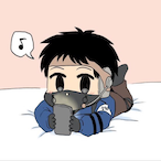 shinTank0127's Avatar'
