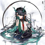 Byaro_'s Avatar'
