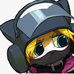 Magest_Loil's Avatar'