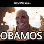 THICC_Obamos's Avatar'