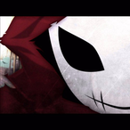the_Chainwarden's Avatar'