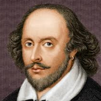 Spork_Gaming's Avatar'