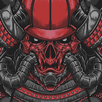 SAMURAI_SPIRIT_'s Avatar'