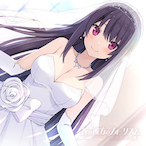 itoyuki114514's Avatar'