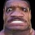 FeelTheStretch's Avatar