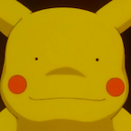 Porkenstine's Avatar'