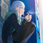 nukko-pii's Avatar'