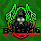 Baker_____'s Avatar'