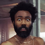 Albino8oy15's Avatar'