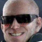 LPCTOC's Avatar'
