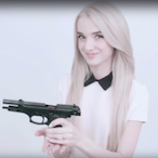 bron n 2016's Avatar'