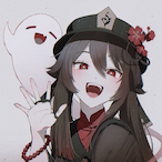 Sharkhldnbear's Avatar'