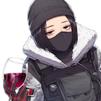 Lord.Frosty's Avatar'