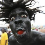 Kenny_dat's Avatar'