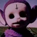 KingJamezz's Avatar'