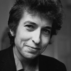 xBOB_DYLANx's Avatar