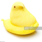 That-1-Peep's Avatar'