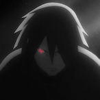 Fudo.'s Avatar'