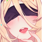 wifeslapper's Avatar'