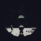 XxRIFT3RxX's Avatar'