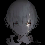 Darceyfrez's Avatar'