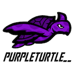 PurpleTurtle__'s Avatar'