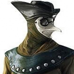 ViperTwoSix's Avatar