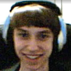 PhiliamTheRapid's Avatar'
