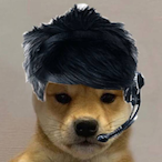 AOD_VeeJeyTee's Avatar