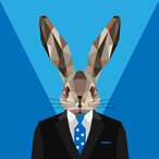 mr foly's Avatar'