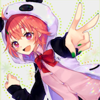 souI SAB's Avatar'