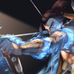 kyxop_4367's Avatar'