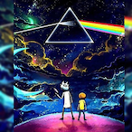 STFU_Bedoremifa's Avatar'