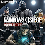 luismaga_fe's Avatar'