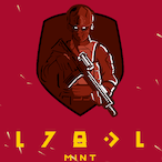 l780lMint's Avatar'