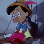 Lord_Cherubi's Avatar