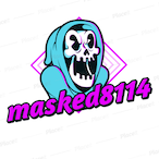 d3vilz2745's Avatar'