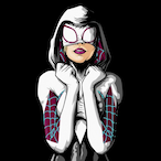 Ponchik_007's Avatar'