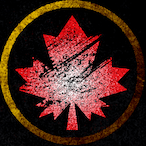 Maple.CAN's Avatar'
