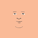 Dangit_Bobby.'s Avatar'