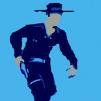 swing4ricky's Avatar'