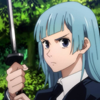 MiwaBestGirl's Avatar