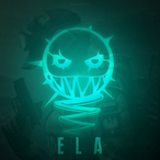 STOP_PeekingMe's Avatar'