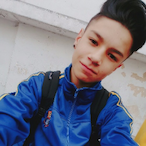 SebassAklp19's Avatar'