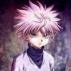 illusions-143's Avatar'