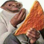 Styl1sh_T0m4t0's Avatar'
